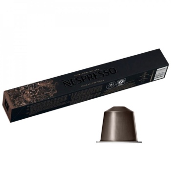  قهوه Roma نسپرسو بسته 10 عددی633937e72a03c1010850